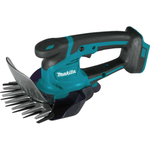 Makita® XMU04Z 18V LXT® Lithium‑Ion Cordless Grass Shear
