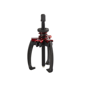 CPS Blackmax® BTLGP4 Gear Pulley Remover 4" with Inward and Outward Grip Configuration
