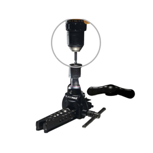 CPS Blackmax® BFT850D  DRILL POWERED FLARING TOOL