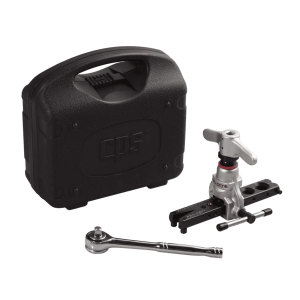 CPS® FT800FN  Eccentric Flaring Tool, 45 deg. Flare