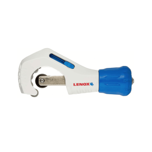 Lenox 21011TC138 Tubing Tube Cutter-1/8″ to 1-3/8″ (3-35MM)