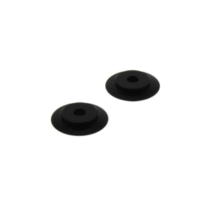 Lenox Tools Tubing Cutter Replacement Wheel (2 Pack)