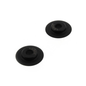 Lenox Tools Tubing Cutter Replacement Wheel (2 Pack)