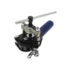 Yellow Jacket 60278 – Deluxe Flaring Tool for (1/8″ TO 3/4″ O.D.)