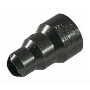 Klein Tools 19352 Conduit Reamer