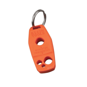 Klein Tools MAG2 Magnetizer / Demagnetizer