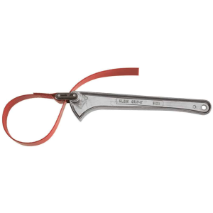 Klein Tools S6H Grip-It® Strap Wrenches 6" L