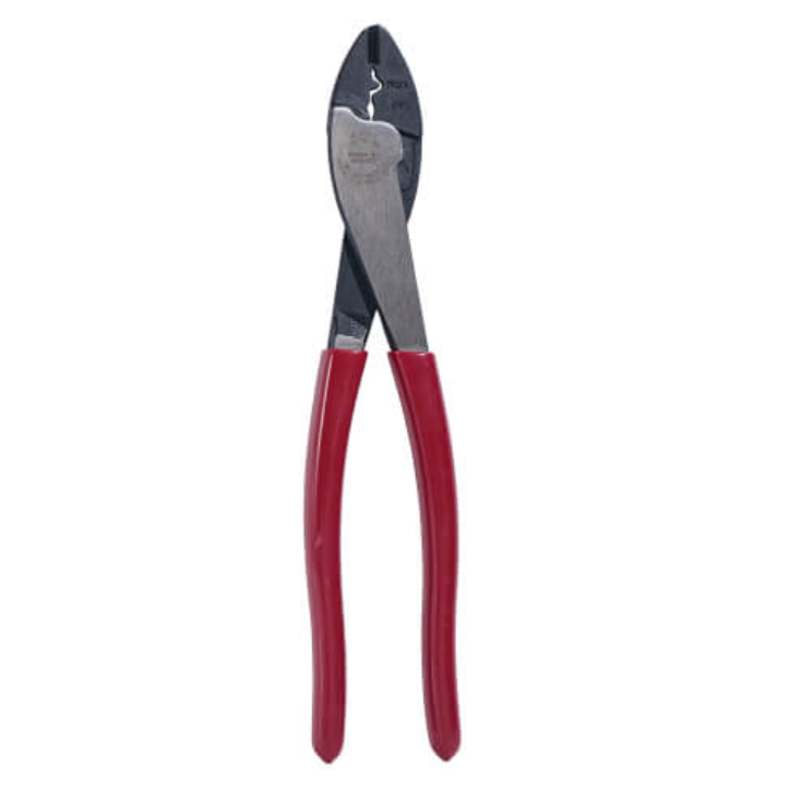 Pliers