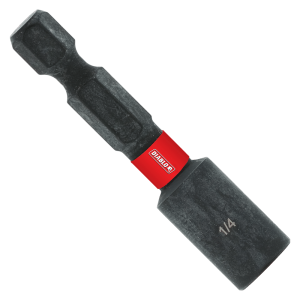 Magnetic Nut Setter 5/16" x 1-7/8"