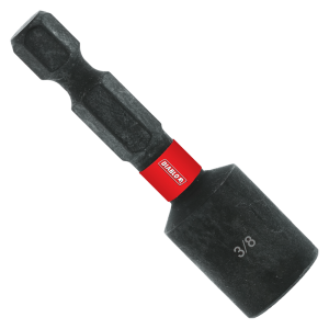 Magnetic Nut Setter