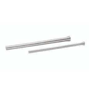 CPS TBS06 Spring-Type Tube Bender, 3/8in