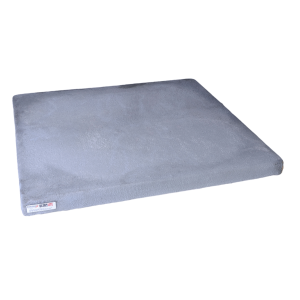 DiversiTech® ULTRALITE Condenser Mounting Pad 30x30x3