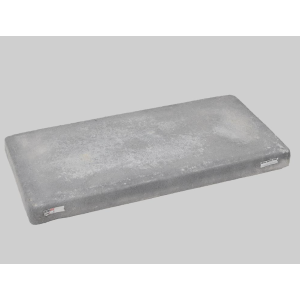 DiversiTech® ULTRALITE Condenser Mounting Pad 18x38x3