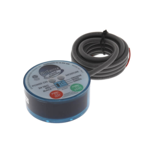 DiversiTech® Wet Switch Flood Detector