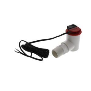 DiversiTech® CS-2 Condensate Switch Elbow