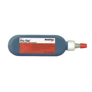 DiversiTech® PRO-TITE™ Resin Based Thread Sealant