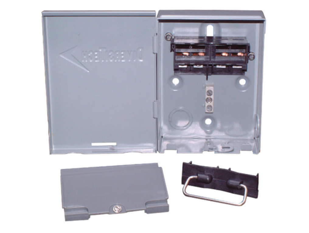 Electrical