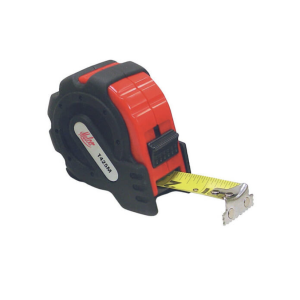 Malco 1" x 25' Magnetic Tip Tape Measure