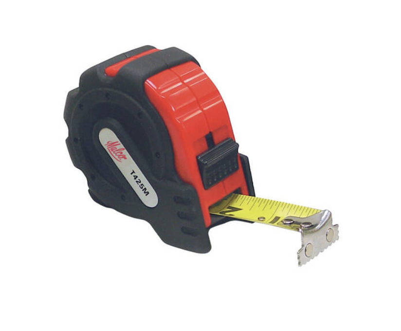 Tape Measures