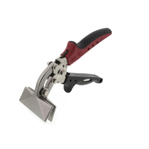 Malco Hand Seamer Offset 3"