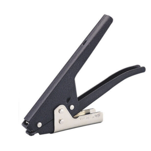 Malco High Leverage Tensioning Tool with Manual Cut Off Tie Tool
