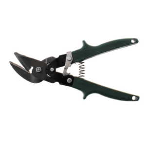 Malco Max2000 Right Cutting Offset Aviation Hand Snips