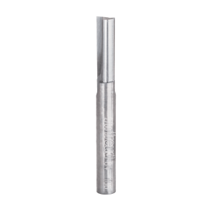 Freud 04-106 1/4" Double Flute Straight Bit