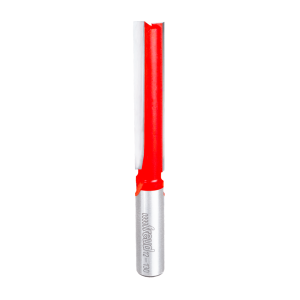Freud 12-130 1/2" Double Flute Straight Bit