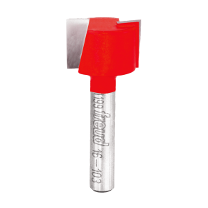 Freud 16-102 5/8" Mortising Bit