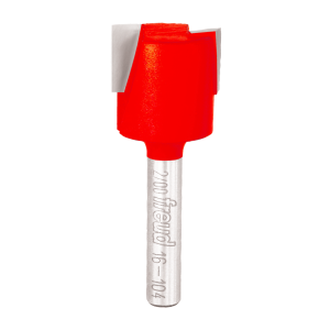 Freud 16-104 3/4" Mortising Bit