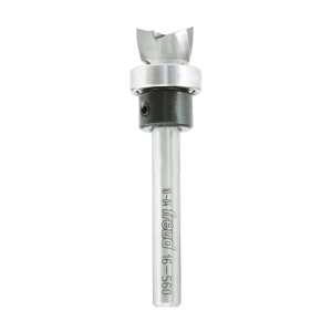 Freud 16-560 1/2" Mortising Bit