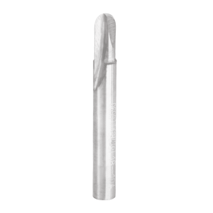 Freud 18-104 1/8" Radius Round Nose Bit