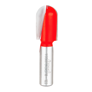 Freud 18-122 3/8" Radius Round Nose Bit