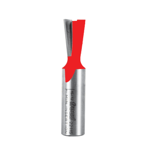 Freud 22-115 17/32" Dovetail Bit