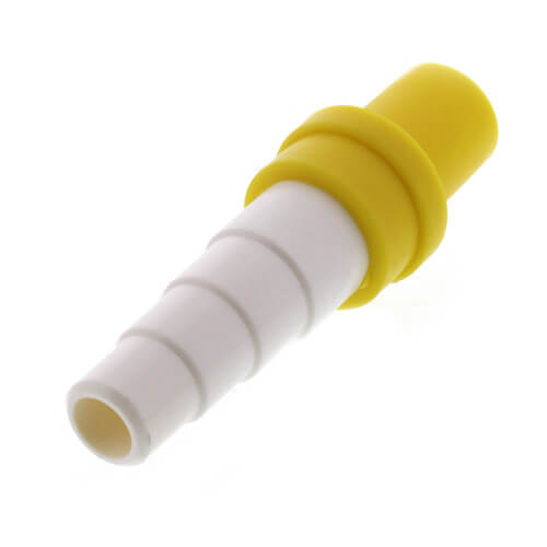 Condensate Drain Adaptors