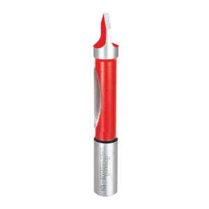 Freud 26-104 1/4" Panel Pilot Bit