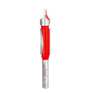 Freud 28-100 3/8" Panel Pilot Bit