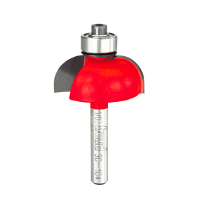 Freud 30-104 3/8" Radius Cove Bit