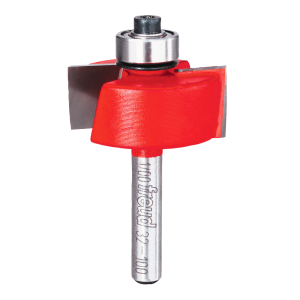 Freud 32-100 1-1/4" Rabbeting Bit