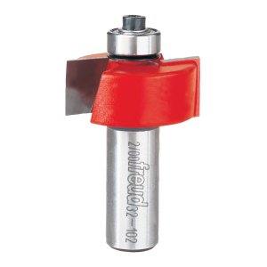 Freud 32-102 1-1/4" Rabbeting Bit