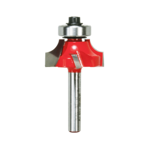 Freud 34-110 3/16" Radius Rounding Over Bit