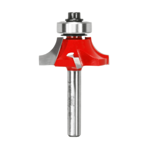 Freud 34-112 5/16" Radius Rounding Over Bit