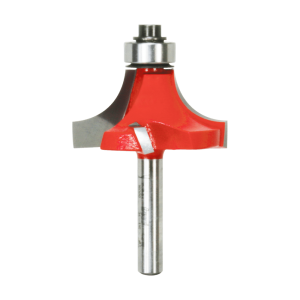 Freud 34-116 1/2" Radius Rounding Over Bit