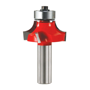 Freud 34-124 3/8" Radius Rounding Over Bit