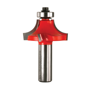 Freud 34-126 1/2" Radius Rounding Over Bit