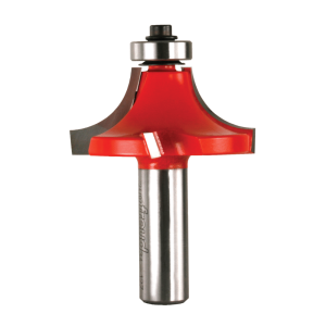 Freud 34-128 5/8" Radius Rounding Over Bit