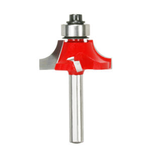 Freud 36-112 5/16" Radius Beading Bit