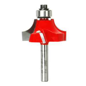 Freud 36-114 3/8" Radius Beading Bit
