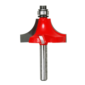 Freud 36-116 1/2" Radius Beading Bit