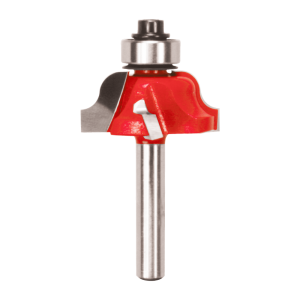 Freud 38-100 1-1/16" Roman Ogee Bit